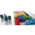 IQ XOXO SMART GAMES (ARN)