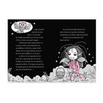 Isadora Moon y la poción rosa - Harriet Muncaster