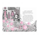 Isadora Moon y la poción rosa - Harriet Muncaster