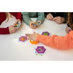 Juego Make a Mooove - FLEXIQ