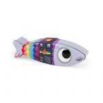 Juego de Pesca con Caña Sardina - FLEXIQ