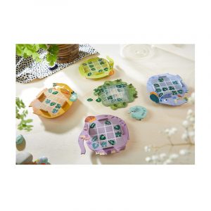 Juego de mesa Golosifantes - HABA