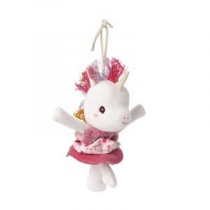 LENA MINI BAILARIN LILLIPUTIENS