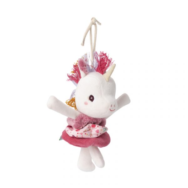 LENA MINI BAILARIN LILLIPUTIENS