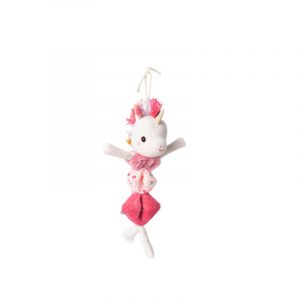 LENA MINI BAILARIN LILLIPUTIENS