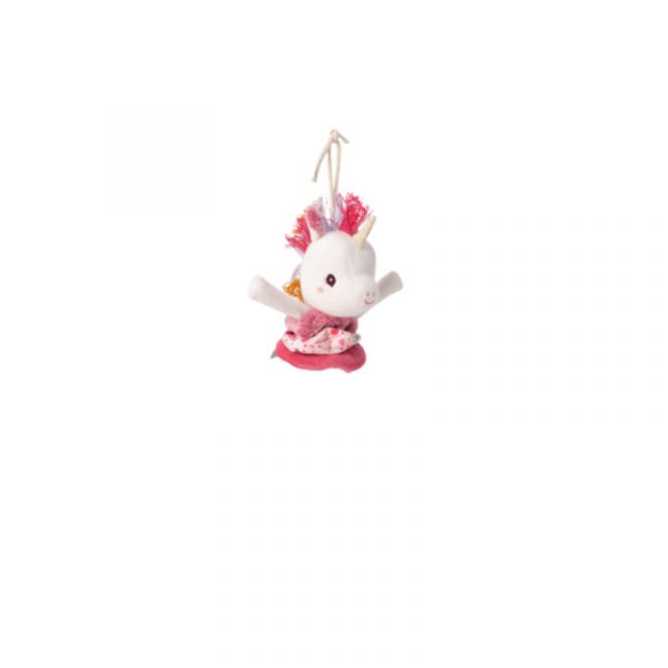 LENA MINI BAILARIN LILLIPUTIENS