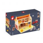 Mi Primera Granja