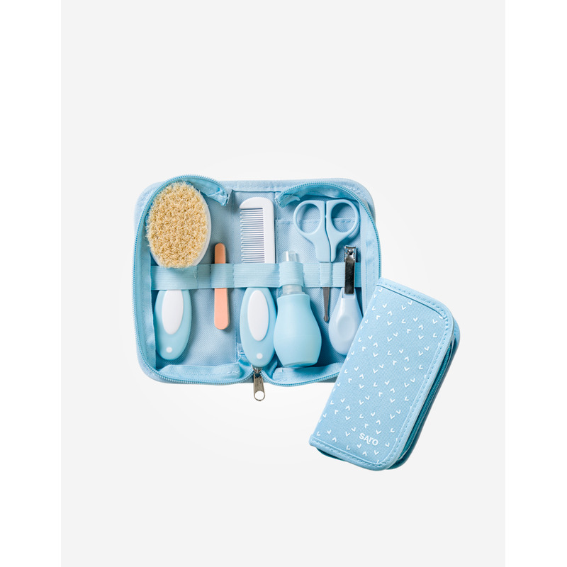 NECESER-DE-ASEO-PARA-EL-BEBE_2333_1-1 NECESER DE ASEO PARA EL BEBE