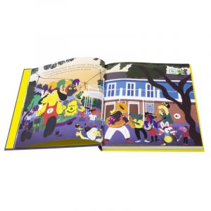 PACO Y EL BLUES LIBRO MUSICAL TIMUN MAS