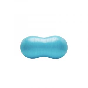 PELOTA CACAHUETE