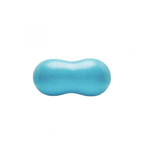 PELOTA CACAHUETE