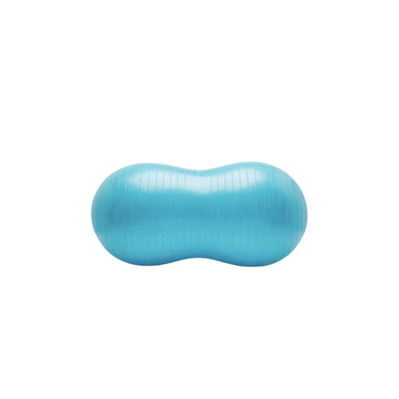 PELOTA CACAHUETE