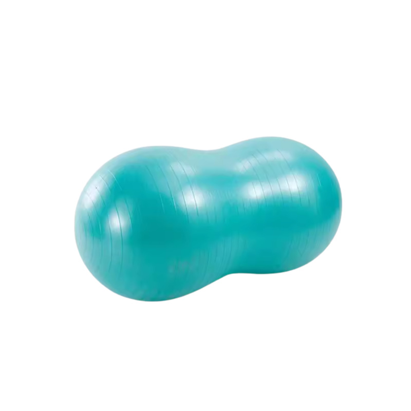 PELOTA CACAHUETE