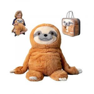 PELUCHE LASTRADO