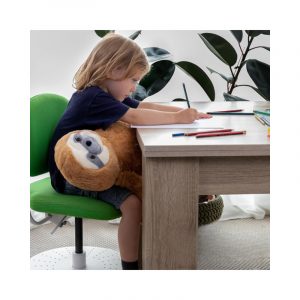 PELUCHE LASTRADO