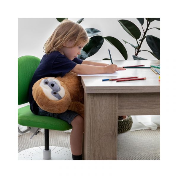 PELUCHE LASTRADO