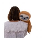 PELUCHE LASTRADO