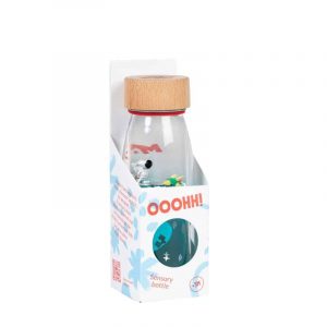 PETIT BOUM MOVE BOTTLE UNIVERSE