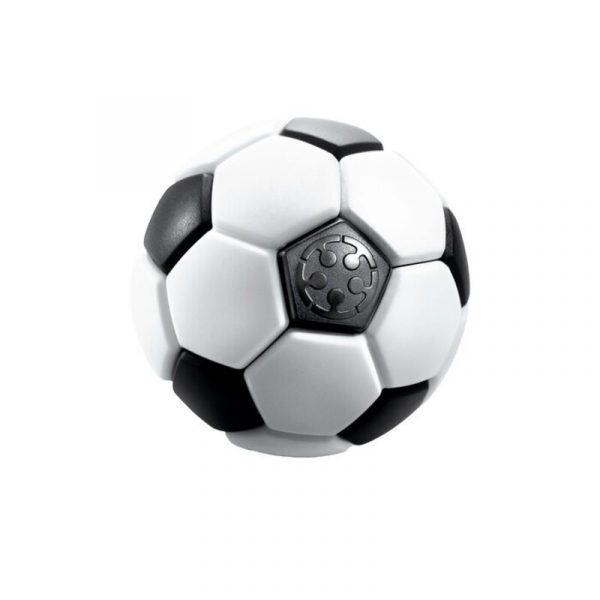 PLUG PLAY BALL +1JUG +6 SMARTGAMES