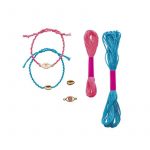 Pulseras de la Amistad - Janod
