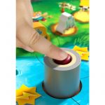 RALLY BAMBU. UNA SUPERCARRERA DE AUTOSLOCOS +2-4JUG +6 HABA