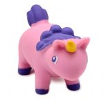 REGULADOR ESTRUJABLE ESTIRAR UNICORNIO