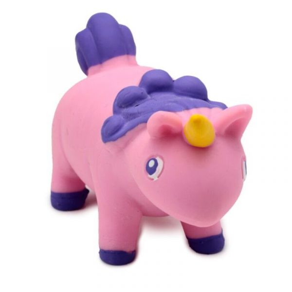 REGULADOR ESTRUJABLE ESTIRAR UNICORNIO