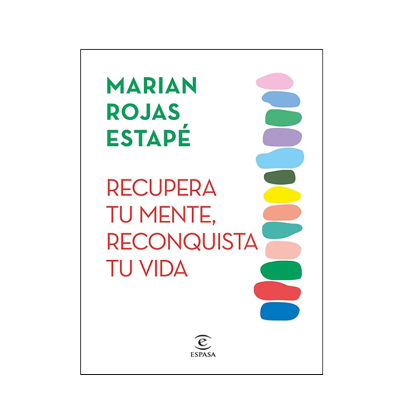 Recupera-tu-mente-reconquista-tu-vida-Marian-Rojas-Estape_3435_1-1 Recupera tu mente, reconquista tu vida - Marian Rojas Estapé