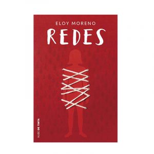 Redes. Eloy Moreno