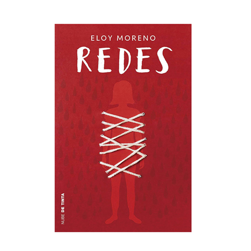 Redes-Eloy-Moreno_3045_1-1 Redes. Eloy Moreno