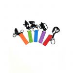 Reguladores Mordedores de colores - 3 modelos