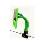 Soporte flexible extrafuerte para dispositivos - Flexzy 3