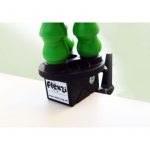 Soporte flexible extrafuerte para dispositivos - Flexzy 3