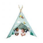 TIPI TROPICAL
