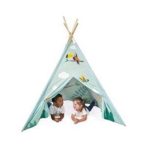 TIPI TROPICAL