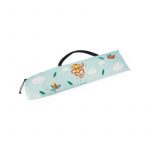 TIPI TROPICAL