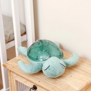 TRANQUIL TURTLE RECARGABLE