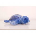 TRANQUIL TURTLE RECARGABLE