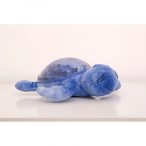 TRANQUIL TURTLE RECARGABLE