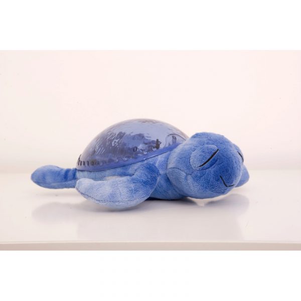 TRANQUIL TURTLE RECARGABLE