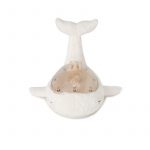 TRANQUIL WHALE RECARGABLE