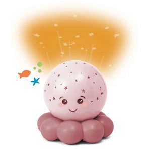 TWINKLES TO GO OCTO