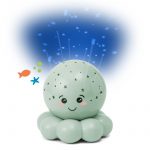 TWINKLES TO GO OCTO