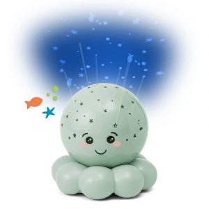 TWINKLES TO GO OCTO