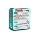 Takamachi - See it First - FlexIQ