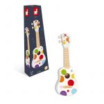 Ukelele Confetti - Janod