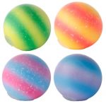 REGULADOR PELOTA GALAXIA 7CM