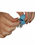 SET DE 5 GRIPOGRAMS (10GR/unidad)