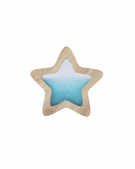 star
