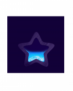 SENSORY STAR - Imagen 3